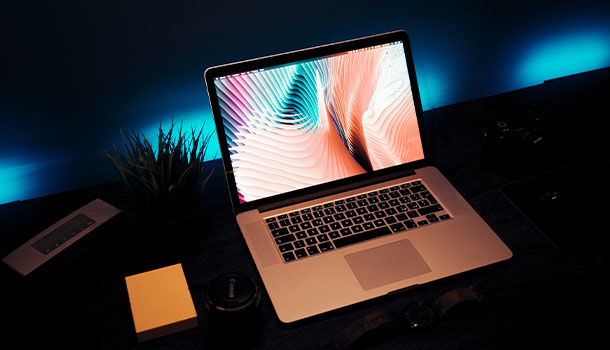 人人操国产,探索国家治理新理念与实践