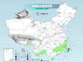 1024国产日韩,探索影视文化交融之美